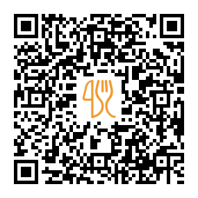 QR-code link para o menu de Piano A Drink Kitchen