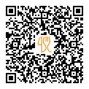 QR-code link para o menu de La Mia Infanzia A Tavola