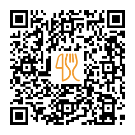 Menu QR de Uva D'oro