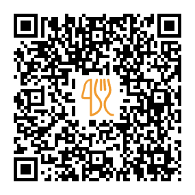 QR-code link para o menu de Al Vapore