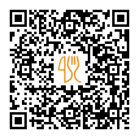 QR-code link către meniul Mcdonald's