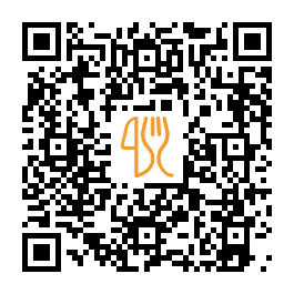 QR-code link para o menu de Dwine