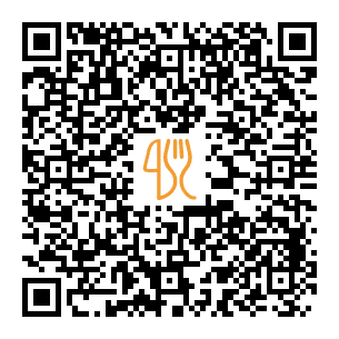 Enlace de código QR al menú de Quel Fantastico Giovedi