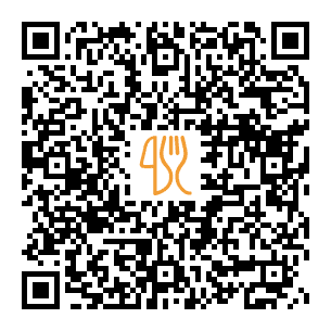 QR-code link către meniul Gelateria Nuova Era