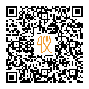 QR-code link para o menu de Giro Di Vite