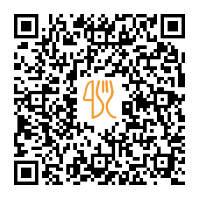 QR-code link para o menu de Mi Svago