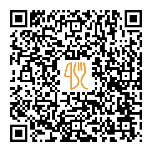 QR-code link către meniul Agriturismo Driutti Alessandro