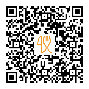 Menu QR de Il Rifugio Degli Angeli