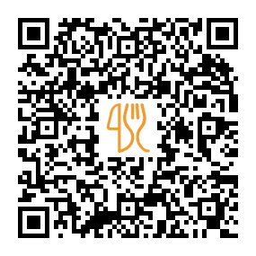 QR-code link către meniul Sushi Store