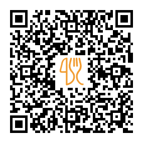 QR-code link para o menu de Alla Corte Di Santi Paola