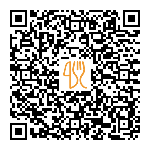 QR-code link către meniul Pizzeria Hamburgeria Bagno Jolly N.06