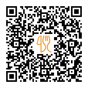 QR-code link către meniul Osteria Con Cucina Da Gio