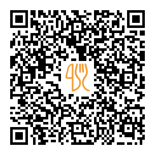 QR-code link către meniul Friggitoria Vomero