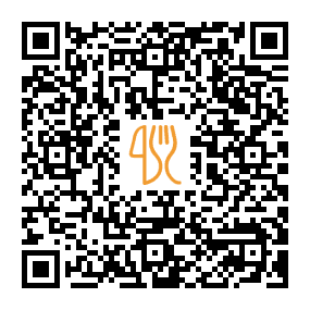 Menu QR de Caffe Bernabucchi Trattoria