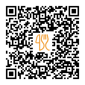 QR-code link către meniul Romani