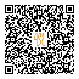 QR-Code zur Speisekarte von Il Ritrovo Degli Amici