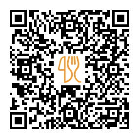 Menu QR de Pernarcich