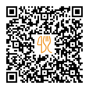 Link z kodem QR do menu Small Village