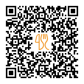 QR-code link către meniul Trattoria Reale