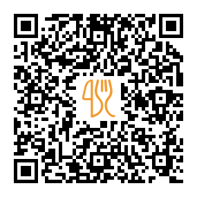 QR-code link para o menu de Birdy's Bakery