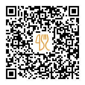 Menu QR de Petit Bistrot 27