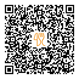 Menu QR de Trattoria E Pizzeria 'o Vesuvio