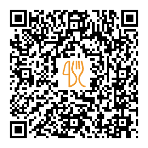 QR-kód az étlaphoz: Trattoria Pizzeria F.lli Cifuni