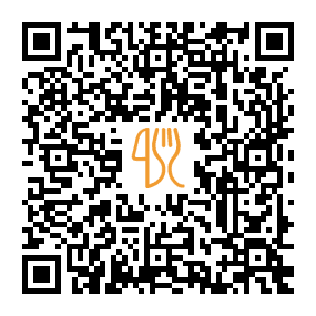 QR-code link para o menu de Kaiten Sushi