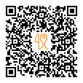 QR-code link către meniul Gelateria Aloa