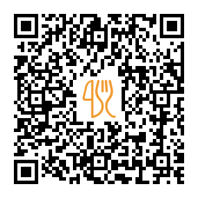 QR-code link către meniul Dar Bruschettaro