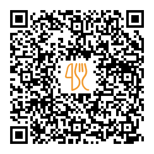 QR-code link către meniul Smile Famiglia Luciani