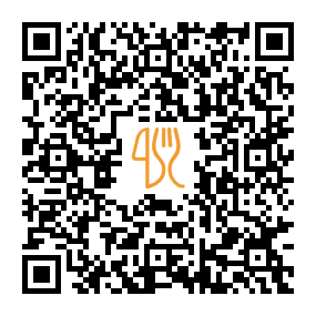 QR-code link para o menu de Pizzeria Cico's