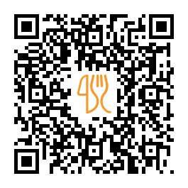 QR-code link către meniul Donada