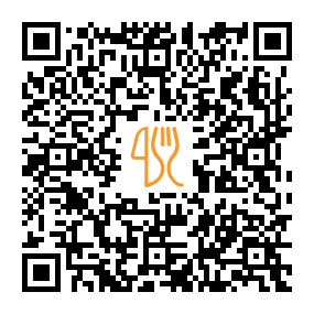 QR-code link către meniul Al Cantinon