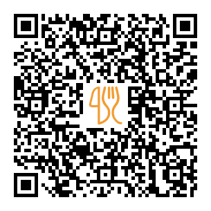 Enlace de código QR al menú de Pasticceria La Delizia Caffett&gelat.