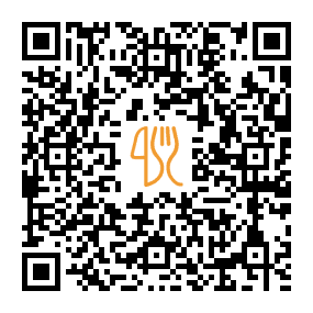 QR-code link para o menu de Pizza Snack