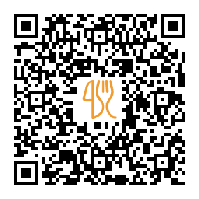 QR-code link către meniul Dandy Caffe Letterario