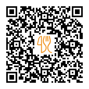 QR-code link către meniul Albergo Caffe Vecchio