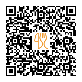 QR-code link către meniul Regina Delle Alpi