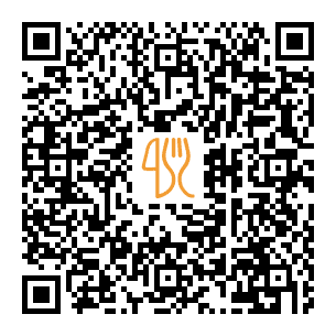 QR-code link către meniul Ai Cjastinars Trattoria