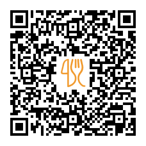 QR-code link către meniul Giolateria