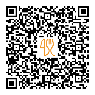 QR-code link para o menu de Pasticceria Mennella