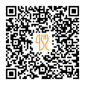 Menu QR de Pasticceria Chirico