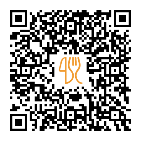 QR-code link para o menu de Le Magie Di Bacco