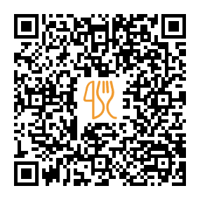 QR-code link către meniul Yo Goo