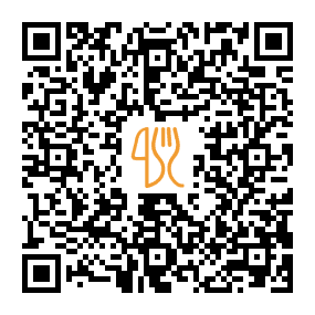 QR-code link către meniul Al Pioniere