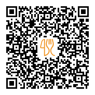 QR-code link para o menu de Gelateria Caffetteria Monterosa