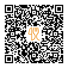 Menu QR de Civico 44