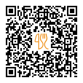 QR-code link para o menu de La Bella Ida