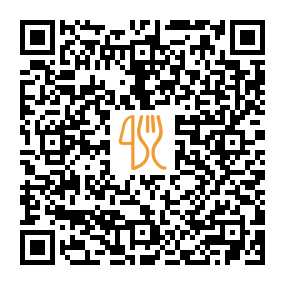 QR-code link către meniul Ai Cuei Di Baret